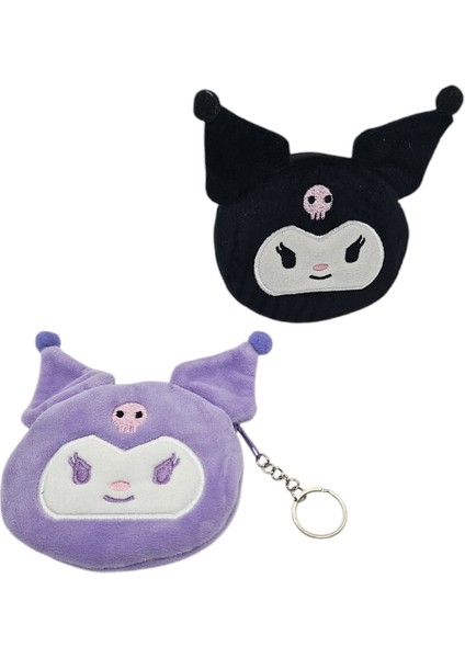 Kuromili Cüzdan Anahtarlık fırsatları