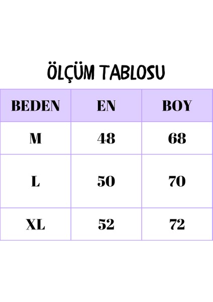 Erkek Yarım Balıkçı Yaka Boğazlı Triko Kazak Slim Fit Kışlık Üst Giyim Kazağı