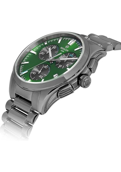 MS152N-15SS Erkek Kol Saati fiyatları