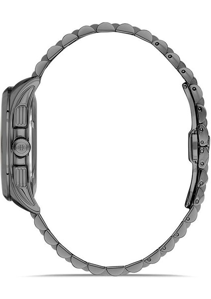 MS152N-15SS Erkek Kol Saati modelleri