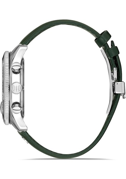 MS154T-15YR Erkek Kol Saati fiyatları