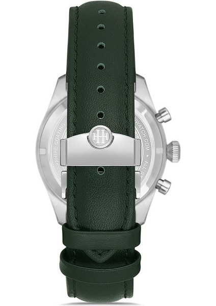 MS154T-15YR Erkek Kol Saati modelleri