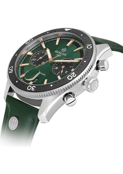 MS154T-15YR Erkek Kol Saati fırsatları