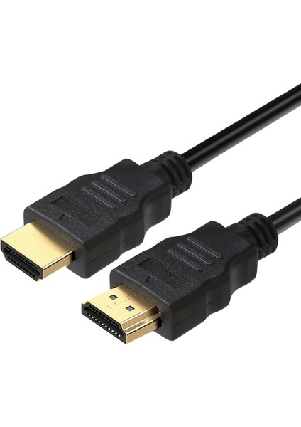 Oem Hdmı Kablo 1.5 mt