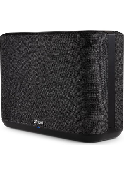 Home 250 Wıreless Hoparlör