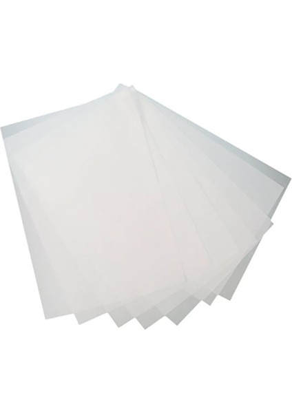 Aydınger Kağıdı A4 90-95 Gsm 25 Adet