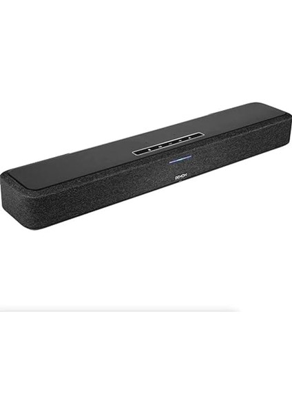 Home SB550 Sound Bar