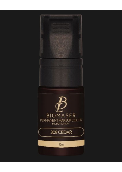 Pigment "308 Cedar" fiyatları