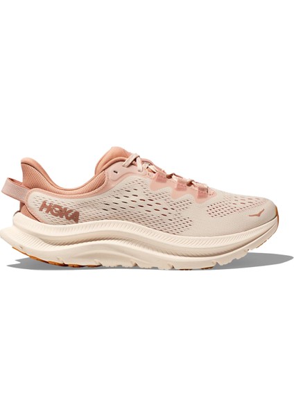 Kawana 2 Kadın Ayakkabı - 1147913