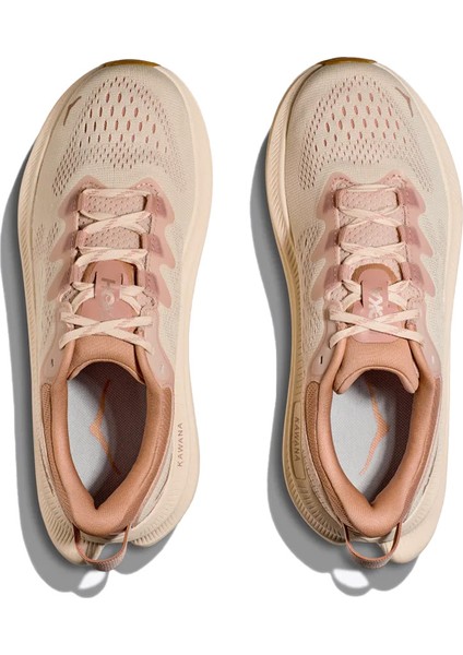 Kawana 2 Kadın Ayakkabı - 1147913 fiyatları