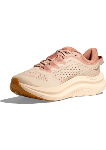 Kawana 2 Kadın Ayakkabı - 1147913 modelleri