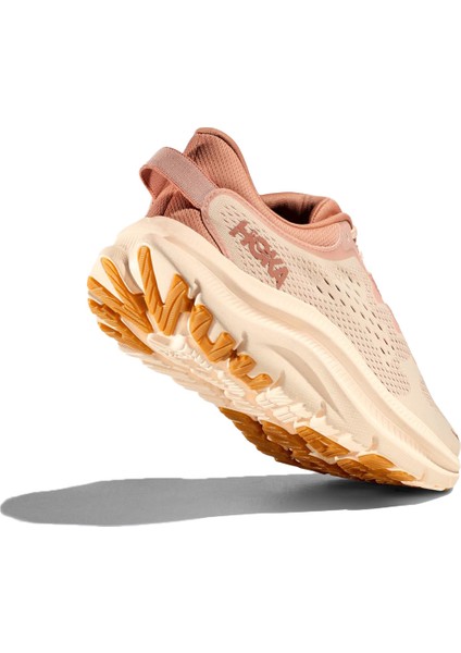 Kawana 2 Kadın Ayakkabı - 1147913 fırsatları