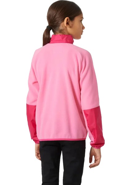 Jr Marka Çocuk Polar Mont - 41811 fiyatları