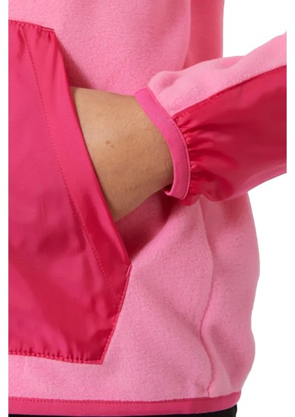 Jr Marka Çocuk Polar Mont - 41811 fırsatları