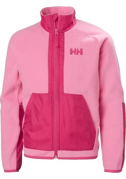 Jr Marka Çocuk Polar Mont - 41811 indirimleri