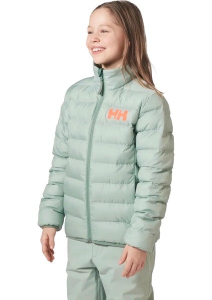 Marka Insulator Çocuk Mont - 41796