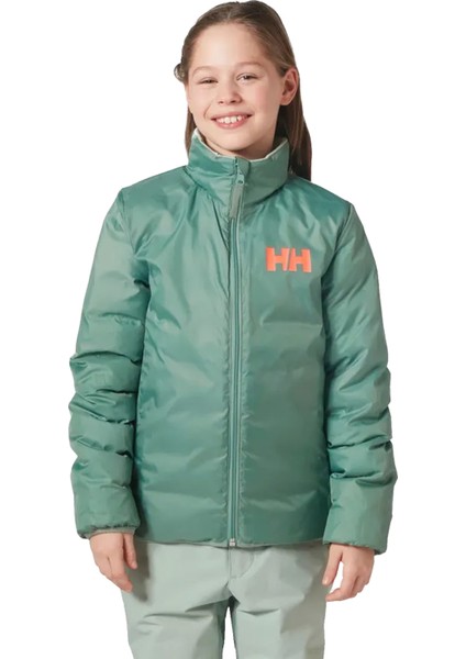 Marka Insulator Çocuk Mont - 41796 indirimleri