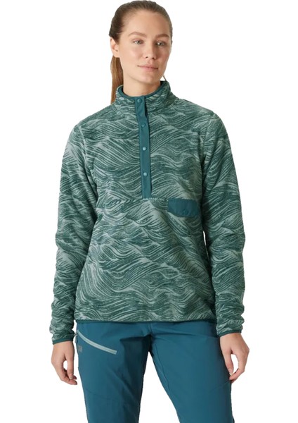 Maridalen Kadın Polar - 63191