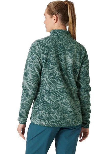 Maridalen Kadın Polar - 63191 fiyatları