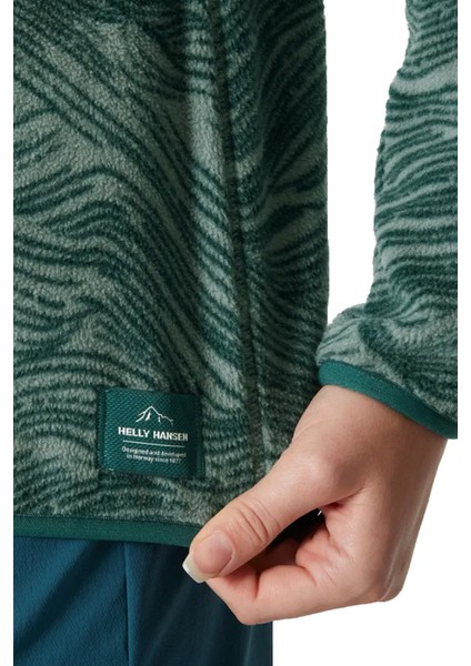 Maridalen Kadın Polar - 63191 modelleri