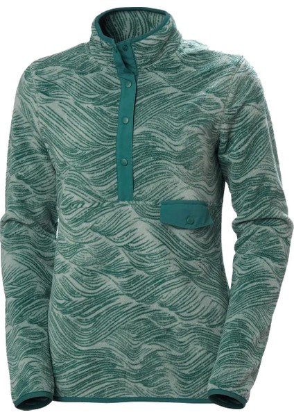 Maridalen Kadın Polar - 63191 indirimleri