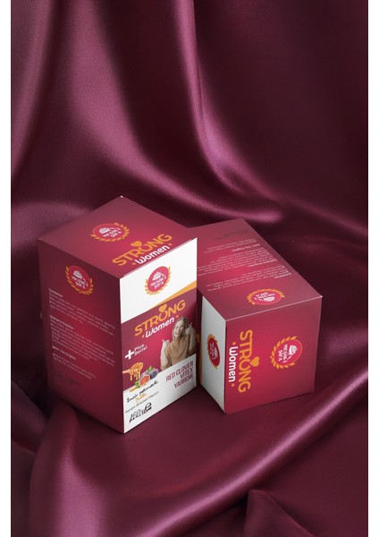 Mesir- i Şifa Strong Women Incir ve Hurma Özlü Bitkisel Karışımlı Macun 460 G fırsatları