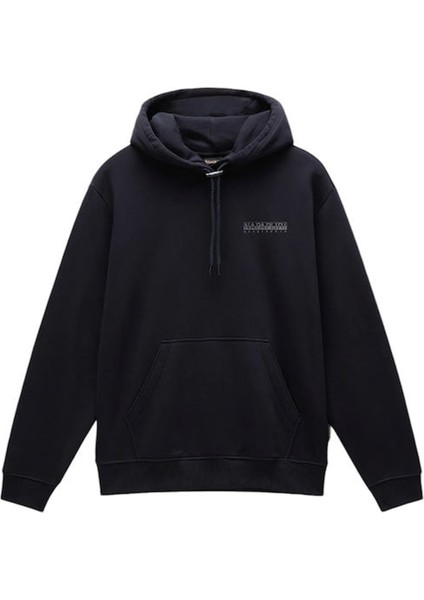 B-Albula H Erkek Sweatshirt - NP0A4HZQ