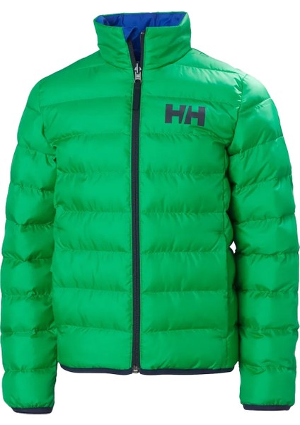Marka Insulator Çocuk Mont - 41796