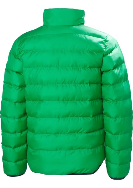 Marka Insulator Çocuk Mont - 41796