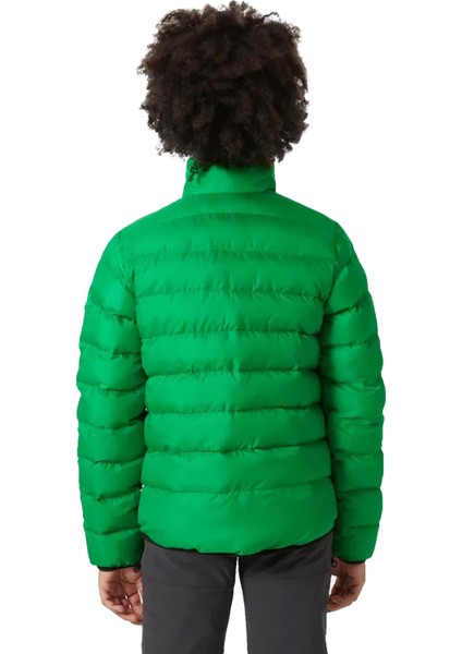 Marka Insulator Çocuk Mont - 41796