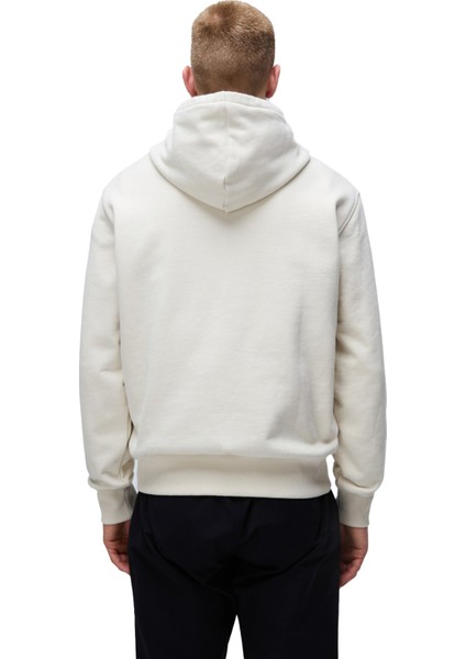 B-Portalet H Erkek Sweatshirt - NP0A4I53