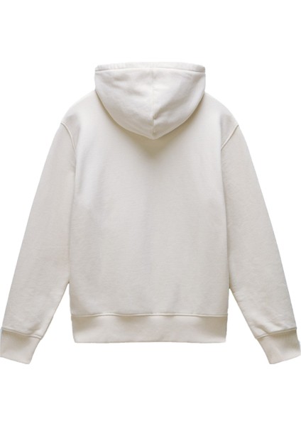 B-Portalet H Erkek Sweatshirt - NP0A4I53