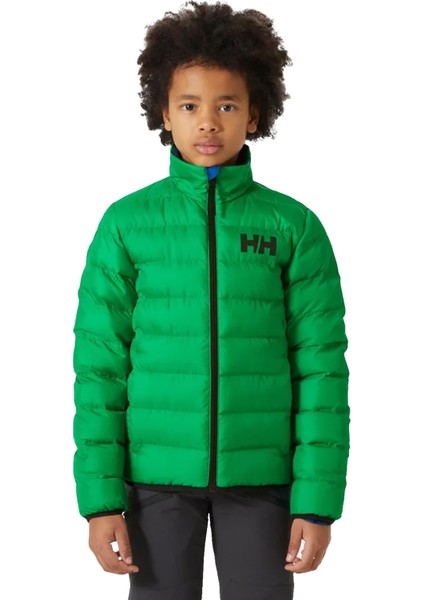 Marka Insulator Çocuk Mont - 41796