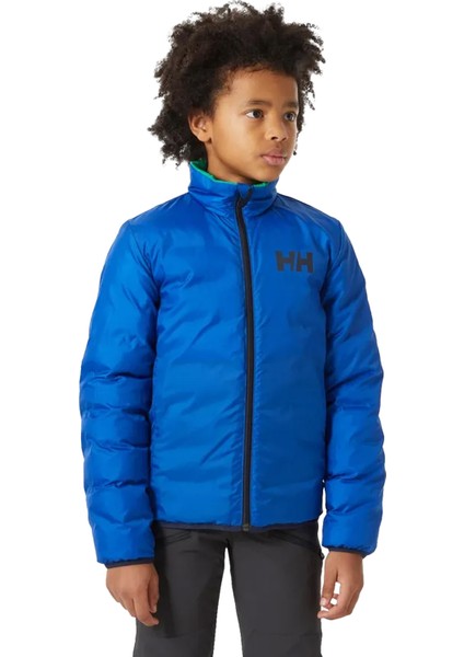 Marka Insulator Çocuk Mont - 41796 indirimleri