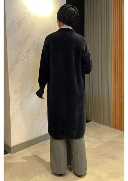 Angora Yumoş Hırka Kadın fiyatları