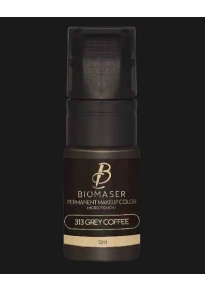 Pigment "313 Grey Coffee" fiyatları