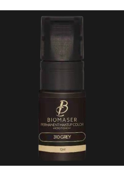 Pigment "310 Grey" fiyatları