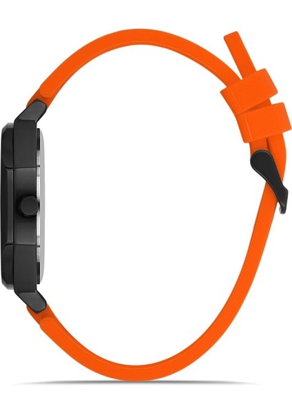 Erkek Kol Saati DG-8470GD-ZQ2 fiyatları