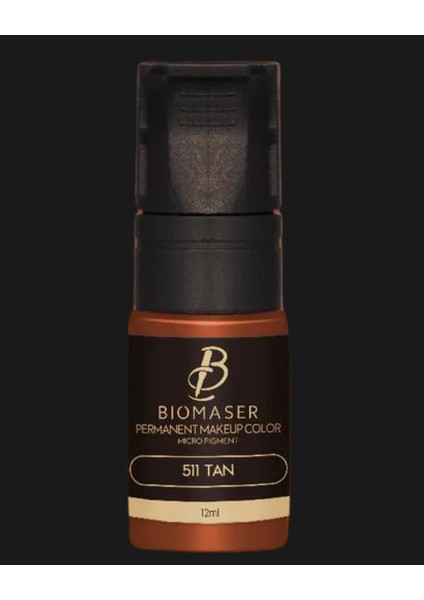 Pigment "511 Tan" fiyatları
