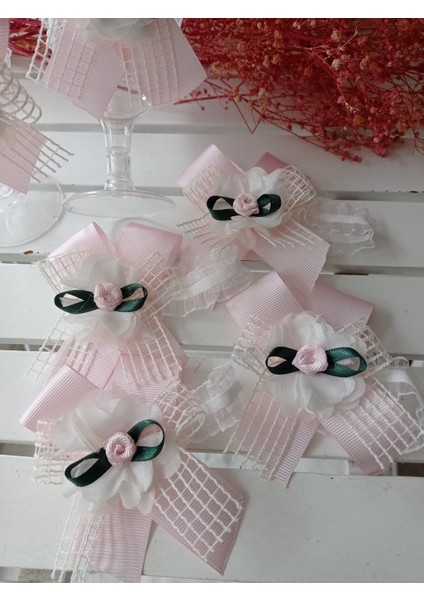 Lohusa ,yeni Doğan Misafir Sunum Ikram Seti, Şerbet Bardağı Kadehi Dekoru, Çikokolata, Kolonya fiyatları