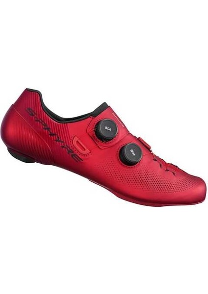 Shımano S-Phyre SH-RC903 Yol Ayakkabısı