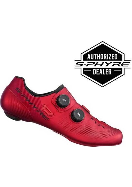 Shımano S-Phyre SH-RC903 Yol Ayakkabısı fiyatları