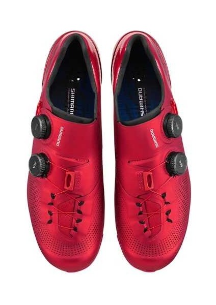 Shımano S-Phyre SH-RC903 Yol Ayakkabısı modelleri