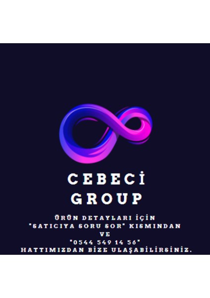 Ince Italyan Model Erkek Kadın Çelik Yılan Zincir Bileklik ECK58B fiyatları