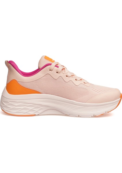 Joneq Ayakkabı fiyatları