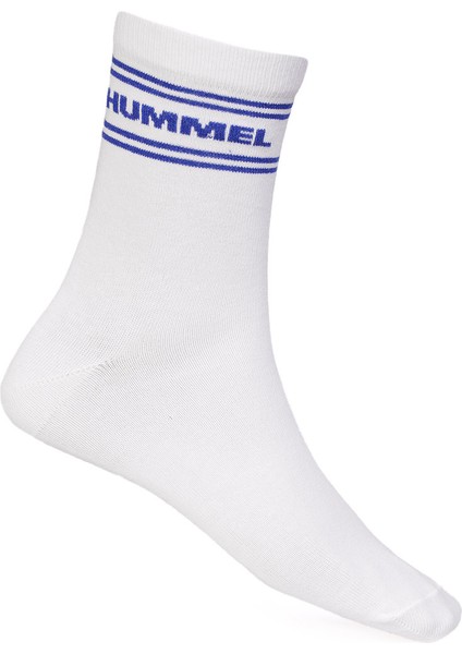 Paula Uzun Spor Çorap