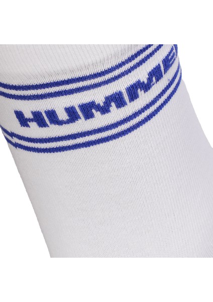 Paula Uzun Spor Çorap fiyatları