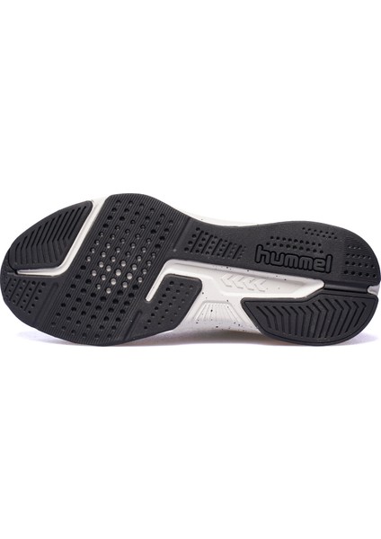 Coral Uw Ayakkabı modelleri