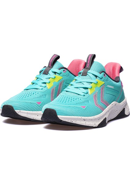 Coral Uw Ayakkabı fırsatları