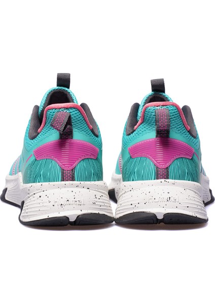 Coral Uw Ayakkabı indirimleri